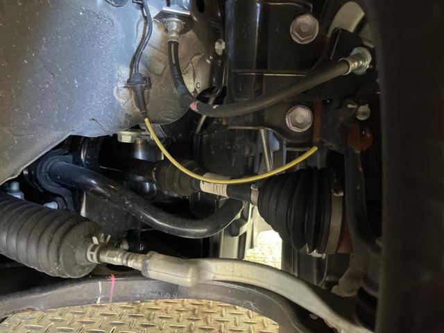 ���Ԃ����S���Ă���肢�������ׂɂ́A�����̒���_�����������܂���B�T�[�r�X�T�|�[�g�i�L���ۏ؁j�ł͖����_�������񋟂��Ă���A���S�̃J�[���C�t�����߂�������������T�|�[�g�̐��������Ă��܂��B