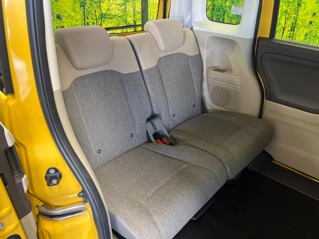Ｎ－ＢＯＸ Ｇ・Ｌホンダセンシング　禁煙車　純正ナビ　バックカメラ　ホンダセンシング　電動スライドドア　コーナーセンサー　スマートキー　ＬＥＤヘッド　ビルトインＥＴＣ　車線逸脱警報　オートライト　オートエアコン　ロールサンシェード（9枚目）