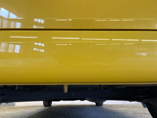 Ｎ－ＢＯＸ Ｇ・Ｌホンダセンシング　禁煙車　純正ナビ　バックカメラ　ホンダセンシング　電動スライドドア　コーナーセンサー　スマートキー　ＬＥＤヘッド　ビルトインＥＴＣ　車線逸脱警報　オートライト　オートエアコン　ロールサンシェード（19枚目）