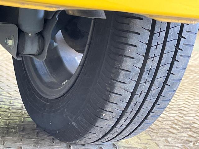 Ｎ－ＢＯＸ Ｇ・Ｌホンダセンシング　禁煙車　純正ナビ　バックカメラ　ホンダセンシング　電動スライドドア　コーナーセンサー　スマートキー　ＬＥＤヘッド　ビルトインＥＴＣ　車線逸脱警報　オートライト　オートエアコン　ロールサンシェード（21枚目）