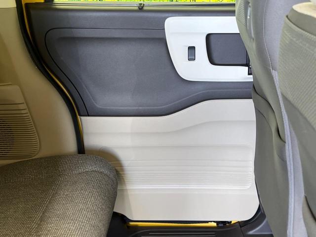 Ｎ－ＢＯＸ Ｇ・Ｌホンダセンシング　禁煙車　純正ナビ　バックカメラ　ホンダセンシング　電動スライドドア　コーナーセンサー　スマートキー　ＬＥＤヘッド　ビルトインＥＴＣ　車線逸脱警報　オートライト　オートエアコン　ロールサンシェード（42枚目）