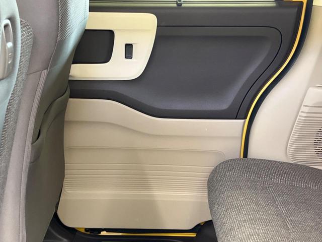 Ｎ－ＢＯＸ Ｇ・Ｌホンダセンシング　禁煙車　純正ナビ　バックカメラ　ホンダセンシング　電動スライドドア　コーナーセンサー　スマートキー　ＬＥＤヘッド　ビルトインＥＴＣ　車線逸脱警報　オートライト　オートエアコン　ロールサンシェード（43枚目）