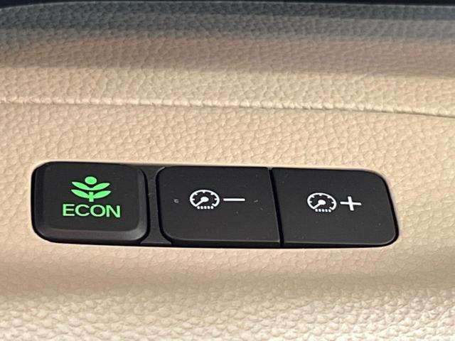 Ｎ－ＢＯＸ Ｇ・Ｌホンダセンシング　禁煙車　純正ナビ　バックカメラ　ホンダセンシング　電動スライドドア　コーナーセンサー　スマートキー　ＬＥＤヘッド　ビルトインＥＴＣ　車線逸脱警報　オートライト　オートエアコン　ロールサンシェード（46枚目）