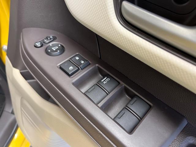 Ｎ－ＢＯＸ Ｇ・Ｌホンダセンシング　禁煙車　純正ナビ　バックカメラ　ホンダセンシング　電動スライドドア　コーナーセンサー　スマートキー　ＬＥＤヘッド　ビルトインＥＴＣ　車線逸脱警報　オートライト　オートエアコン　ロールサンシェード（47枚目）