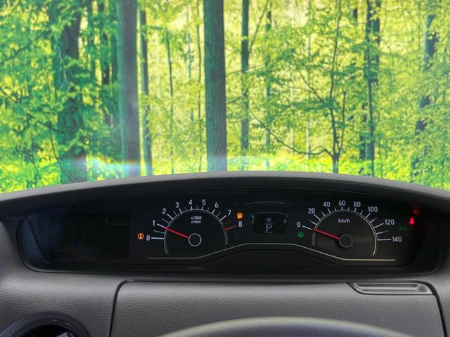 Ｎ－ＢＯＸ Ｇ・Ｌホンダセンシング　禁煙車　純正ナビ　バックカメラ　ホンダセンシング　電動スライドドア　コーナーセンサー　スマートキー　ＬＥＤヘッド　ビルトインＥＴＣ　車線逸脱警報　オートライト　オートエアコン　ロールサンシェード（50枚目）