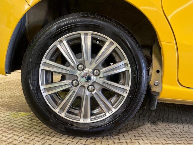 Ｎ－ＢＯＸ Ｇ・Ｌホンダセンシング　禁煙車　純正ナビ　バックカメラ　ホンダセンシング　電動スライドドア　コーナーセンサー　スマートキー　ＬＥＤヘッド　ビルトインＥＴＣ　車線逸脱警報　オートライト　オートエアコン　ロールサンシェード（59枚目）