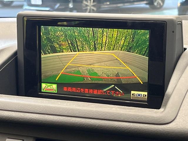 �y�o�b�N�J�����z���Ԏ��Ɍ�������A���^�C���f���Ŋm�F�ł��܂��B��^���Ǝ{�݂◧�̒��ԏ�ł̒��Ԏ���A��Ԃ̃o�b�N���ɑ劈��I�^�]�X�L���Ɋւ�炸�A����K�{�ƂȂ��������̂ЂƂł��I