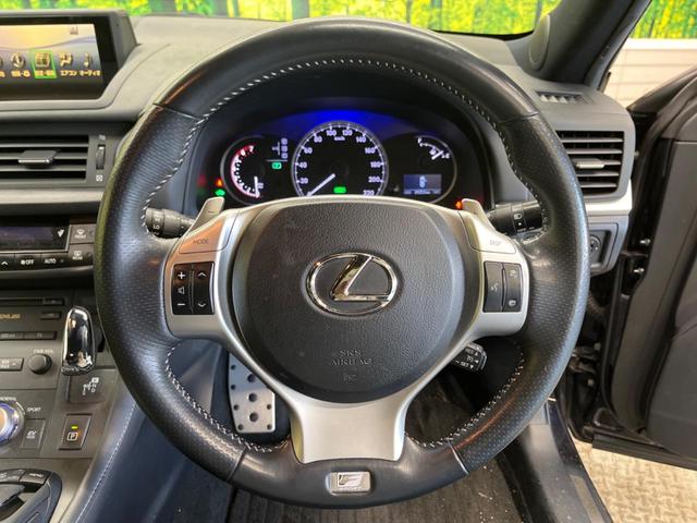 �y�����v�����X�e�A�����O�z�㎿�Ȋv���g�p���邱�ƂŁA��ɂ����������݂ƂĂ��^�]���₷���n���h���ł���