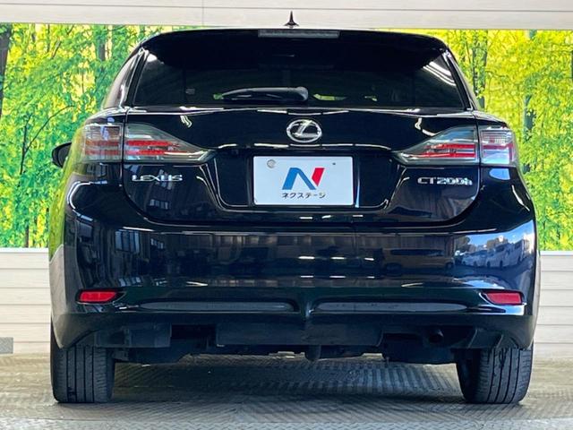 ���S�̍Œ��P�O�N�E���s�������ۏ؁i�L���j�����p�ӁB�ۏؓ��e���[���͂������A�����_�����I�C��������A�N�����x�̑S���E�Q�S���ԃ��[�h�T�[�r�X���t�т���Ă���܂��̂ł����S�������B