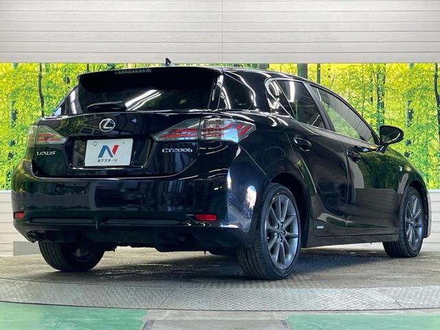 ���S���̃l�N�X�e�[�W���炨���񂹂��\���I�����̓X�܂ɓW�����Ă���N���}���C�ɂȂ�ꍇ���A�Ŋ��̓X�܂ł��������������Ƃ��\�ł��I���񎄂����ɗv�]�������������������I���ʓr��p