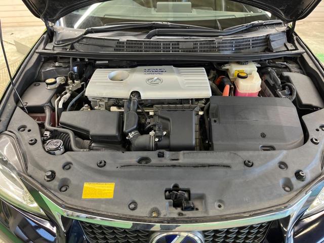 �e�؁E���J�Ȑ�僁�J�j�b�N�X�^�b�t�����΁I�E�Ԍ��E�_�������E���̓��̏C���ȂǃA�t�^�[�T�[�r�X�����S�B���Ԃ̃J�X�^�}�C�Y���l�N�X�e�[�W�̃T�[�r�X�X�^�b�t�܂ł����k���������I