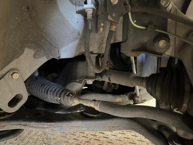 ���Ԃ����S���Ă���肢�������ׂɂ́A�����̒���_�����������܂���B�T�[�r�X�T�|�[�g�i�L���ۏ؁j�ł͖����_�������񋟂��Ă���A���S�̃J�[���C�t�����߂�������������T�|�[�g�̐��������Ă��܂��B