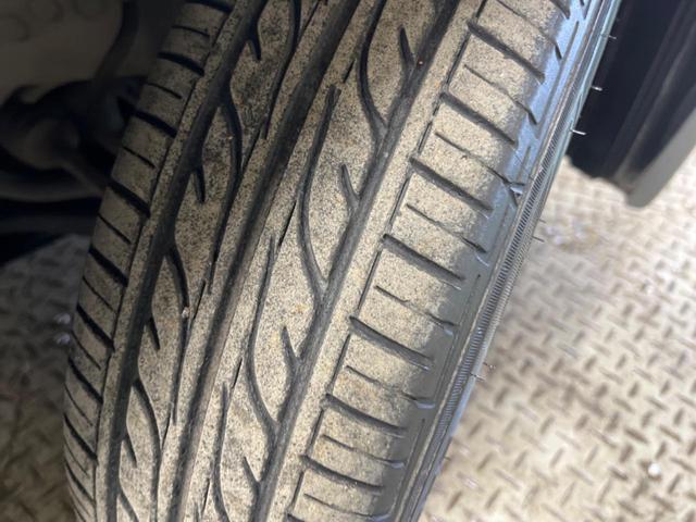 スペーシアカスタム XS 禁煙車 純正ナビTV バックカメラ 電動スライドドア スマートキー HIDヘッドライト オートライト オートエアコン Bluetooth アイドリングストップ 革巻きステアリング ロールサンシェード(37枚目)