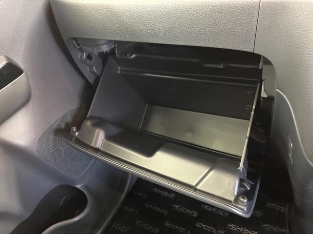 スペーシアカスタム XS 禁煙車 純正ナビTV バックカメラ 電動スライドドア スマートキー HIDヘッドライト オートライト オートエアコン Bluetooth アイドリングストップ 革巻きステアリング ロールサンシェード(46枚目)