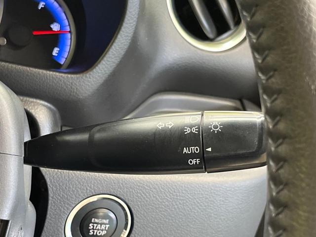 スペーシアカスタム XS 禁煙車 純正ナビTV バックカメラ 電動スライドドア スマートキー HIDヘッドライト オートライト オートエアコン Bluetooth アイドリングストップ 革巻きステアリング ロールサンシェード(53枚目)