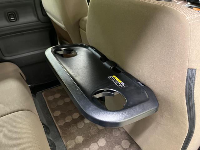 スペーシアギア マイスタイル 禁煙車 純正9型ナビフルセグ 全周囲カメラ セーフティーサポート 両側電動スライドドア コーナーセンサー シートヒーター LEDヘッド オートハイビーム 車線逸脱警報 オートライト オートエアコン(33枚目)