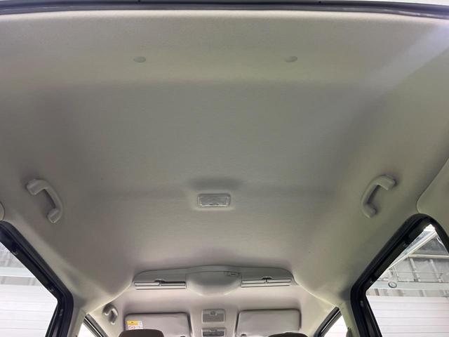 スペーシアギア マイスタイル 禁煙車 純正9型ナビフルセグ 全周囲カメラ セーフティーサポート 両側電動スライドドア コーナーセンサー シートヒーター LEDヘッド オートハイビーム 車線逸脱警報 オートライト オートエアコン(37枚目)