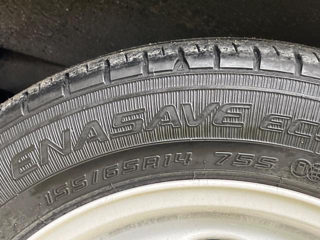 スペーシアギア マイスタイル 禁煙車 純正9型ナビフルセグ 全周囲カメラ セーフティーサポート 両側電動スライドドア コーナーセンサー シートヒーター LEDヘッド オートハイビーム 車線逸脱警報 オートライト オートエアコン(62枚目)