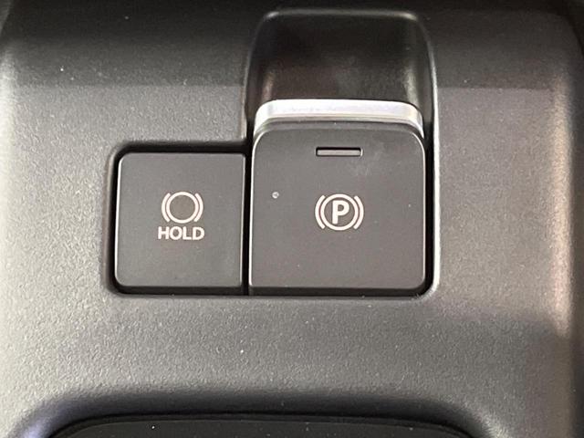 スペーシアギア ハイブリッドＸＺ　禁煙車　両側電動スライドドア　セーフティーサポート　コーナーセンサー　前席シートヒーター　ＬＥＤヘッド　ＬＥＤフォグ　純正１４インチＡＷ　オートハイビーム　オートライト　オートエアコン（29枚目）