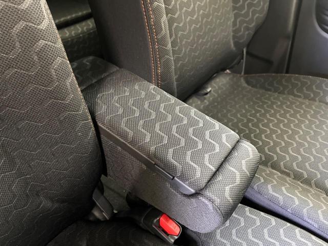 スペーシアギア ハイブリッドＸＺ　禁煙車　両側電動スライドドア　セーフティーサポート　コーナーセンサー　前席シートヒーター　ＬＥＤヘッド　ＬＥＤフォグ　純正１４インチＡＷ　オートハイビーム　オートライト　オートエアコン（30枚目）