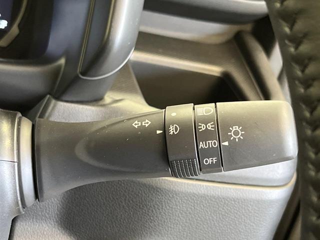 スペーシアギア ハイブリッドＸＺ　禁煙車　両側電動スライドドア　セーフティーサポート　コーナーセンサー　前席シートヒーター　ＬＥＤヘッド　ＬＥＤフォグ　純正１４インチＡＷ　オートハイビーム　オートライト　オートエアコン（45枚目）