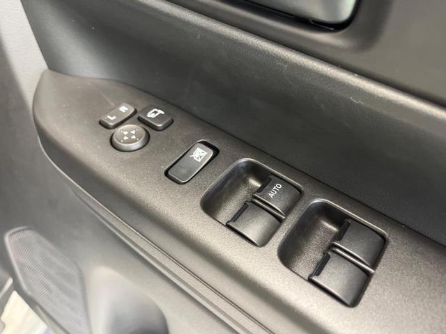 スペーシアギア ハイブリッドＸＺ　禁煙車　両側電動スライドドア　セーフティーサポート　コーナーセンサー　前席シートヒーター　ＬＥＤヘッド　ＬＥＤフォグ　純正１４インチＡＷ　オートハイビーム　オートライト　オートエアコン（46枚目）