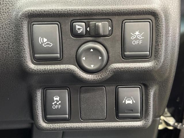 ノート e-パワー X 禁煙車 純正ナビTV 全周囲カメラ インテリジェントエマージェンシーブレーキ コーナーセンサー LEDヘッド ETC 車線逸脱警報 オートハイビーム オートエアコン Bluetooth CD/DVD(31枚目)
