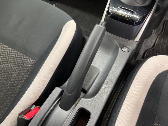 ノート e-パワー X 禁煙車 純正ナビTV 全周囲カメラ インテリジェントエマージェンシーブレーキ コーナーセンサー LEDヘッド ETC 車線逸脱警報 オートハイビーム オートエアコン Bluetooth CD/DVD(45枚目)