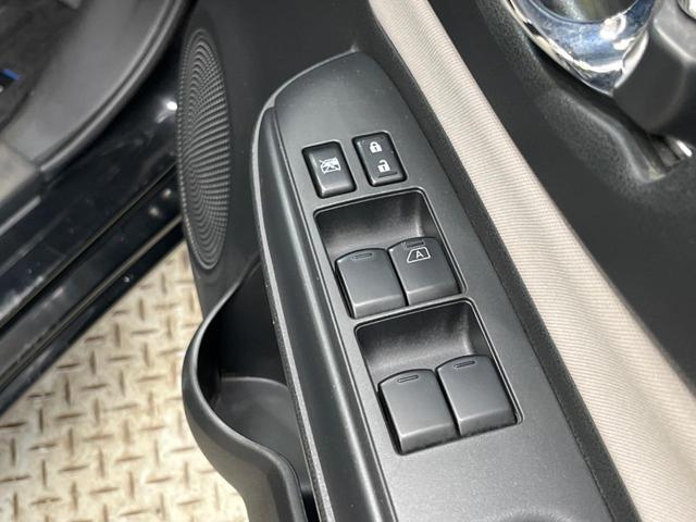 ノート e-パワー X 禁煙車 純正ナビTV 全周囲カメラ インテリジェントエマージェンシーブレーキ コーナーセンサー LEDヘッド ETC 車線逸脱警報 オートハイビーム オートエアコン Bluetooth CD/DVD(47枚目)