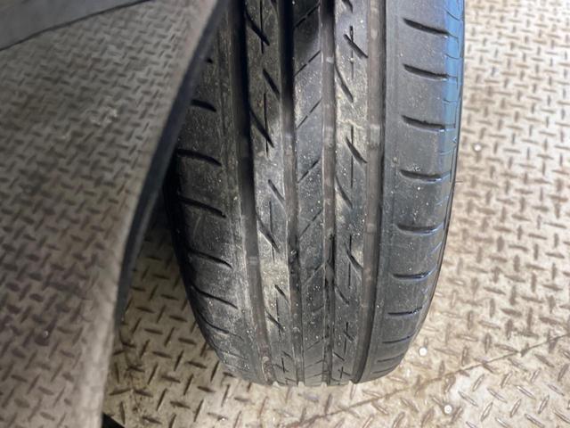 ノート e-パワー X 禁煙車 純正ナビTV 全周囲カメラ インテリジェントエマージェンシーブレーキ コーナーセンサー LEDヘッド ETC 車線逸脱警報 オートハイビーム オートエアコン Bluetooth CD/DVD(61枚目)