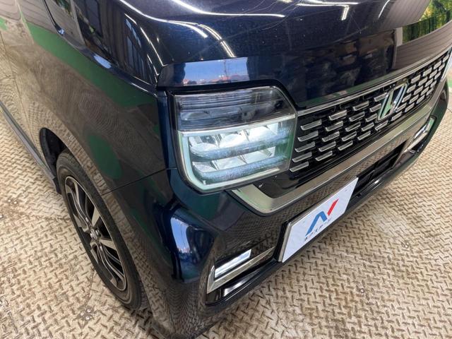 �y�k�d�c�w�b�h���C�g�z���V����ԑ��s�����ǍD�Ȏ��E���m�ۂ����S���ĉ^�]�ł��鍂�P�x�k�d�c�w�b�h���C�g�𑕔��I�_�����x�������A����d�͂��}�����Ă��܂��B