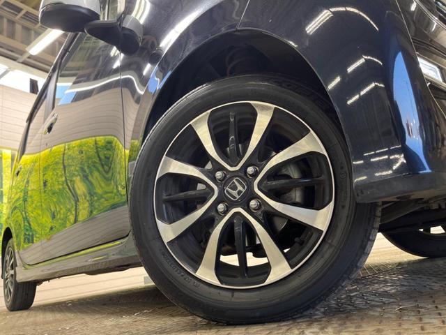 �y�����P�S�C���`�A���~�z�C�[���z�O�ςɃ}�b�`���������A���~�z�C�[���𑕒����Ă���܂��B�e��ЊO�A���~�z�C�[����A�X�^�b�h���X�^�C�����戵�����Ă���܂��B���񂲑��k����������