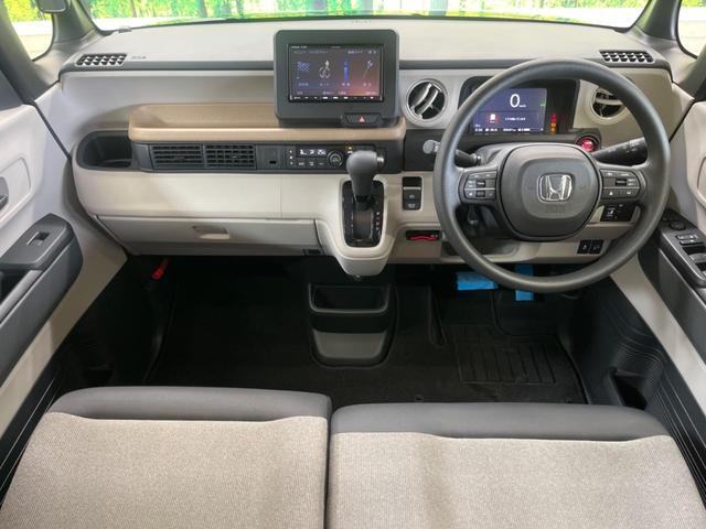 �O���[�v���݌ɐ���R�O�C�O�O�O��I�I�S���̌n��X���烁�[�J�[�E�Ԏ��킸���Љ�o����̂ŁA���Ȃ��Ƀs�b�^���̂��Ԃ�������͂��ł���܂��͂��₢���킹��������