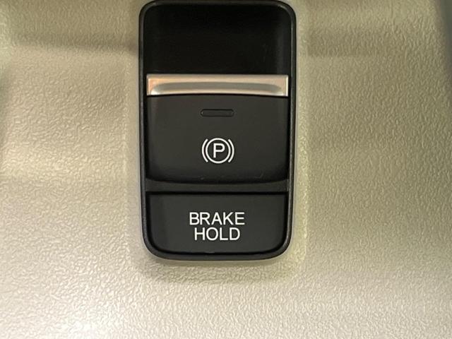 �y�d���p�[�L���O�u���[�L�z�p�[�L���O�u���[�L�͕֗��ȓd�����I�{�^����ő���ł��A�A�N�Z���𓥂߂Ύ����ŉ�������܂��􃌃o�[��y�_���������̂ŉ^�]�ȉ����������肵�܂��ˁ�