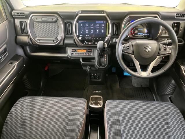 �O���[�v���݌ɐ���R�O�C�O�O�O��I�I�S���̌n��X���烁�[�J�[�E�Ԏ��킸���Љ�o����̂ŁA���Ȃ��Ƀs�b�^���̂��Ԃ�������͂��ł���܂��͂��₢���킹��������