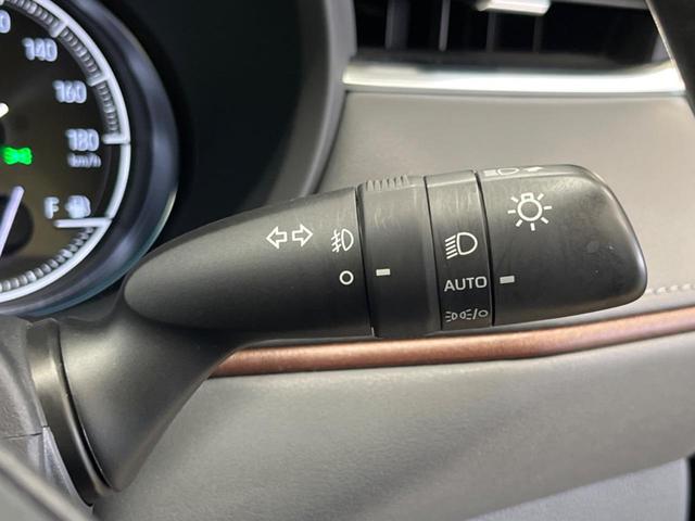 ハリアー Ｚ　ブラウン内装　禁煙車　純正１２．３型ナビＴＶ　ＪＢＬサウンド　パノラミックビューモニタ　セーフティセンス　ブラインドスポットモニタ　デジタルインナーミラー　ハンズフリー電動バックドア　ＥＴＣ２．０（41枚目）