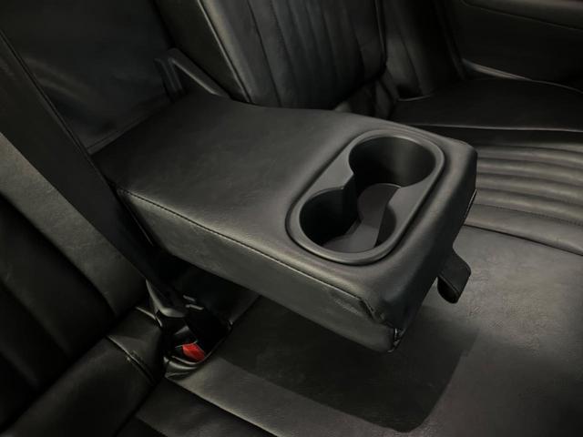 プリウス G プラグインハイブリッド 禁煙車 純正9型ディスプレイTV パノラミックビューモニタ セーフティセンス ブラインドスポットモニタ LEDヘッド 純正19インチAW AppleCarPlay ETC2.0(32枚目)