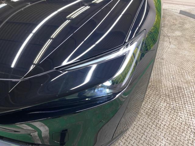 プリウス G プラグインハイブリッド 禁煙車 純正9型ディスプレイTV パノラミックビューモニタ セーフティセンス ブラインドスポットモニタ LEDヘッド 純正19インチAW AppleCarPlay ETC2.0(53枚目)