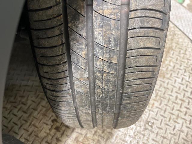 プリウス G プラグインハイブリッド 禁煙車 純正9型ディスプレイTV パノラミックビューモニタ セーフティセンス ブラインドスポットモニタ LEDヘッド 純正19インチAW AppleCarPlay ETC2.0(56枚目)