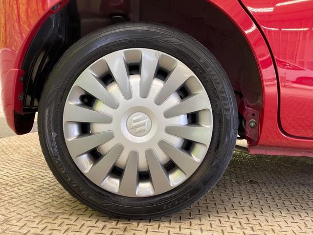 ワゴンＲスマイル ハイブリッドＳ　２トーンルーフパッケージ装着車　禁煙車　純正８型ナビフルセグ　両側電動ドア　セーフティサポート　リアパーキングセンサ　ＥＴＣ　Ｂｌｕｅｔｏｏｔｈ　シートヒーター　スマートキー　オートエアコン　ＤＶＤ再生（53枚目）