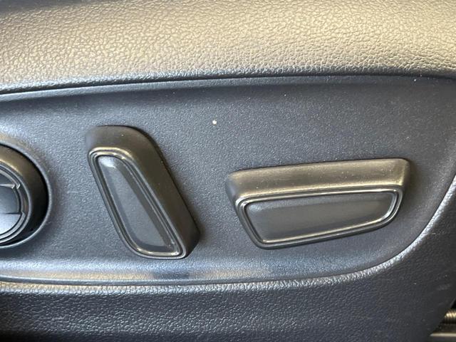 �y�p���[�V�[�g�z�X�C�b�`��ŊȒP�ɃV�[�g�̔��������\�I�d��������͂�����܂���I���K�ȃV�[�g�|�W�V�����ɃZ�b�g���āA���K�ȃh���C�u�����y���݂��������B