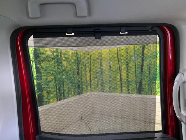 デイズルークス ハイウェイスター　Ｘターボ　禁煙車　純正ナビフルセグ　アラウンドビューモニタ　電動スライドドア　衝突被害軽減　ＬＥＤヘッド　純正１４インチＡＷ　ＥＴＣ　Ｂｌｕｅｔｏｏｔｈ　後席シーリングファン／サンシェード　スマートキー（8枚目）