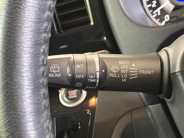 デイズルークス ハイウェイスター　Ｘターボ　禁煙車　純正ナビフルセグ　アラウンドビューモニタ　電動スライドドア　衝突被害軽減　ＬＥＤヘッド　純正１４インチＡＷ　ＥＴＣ　Ｂｌｕｅｔｏｏｔｈ　後席シーリングファン／サンシェード　スマートキー（43枚目）