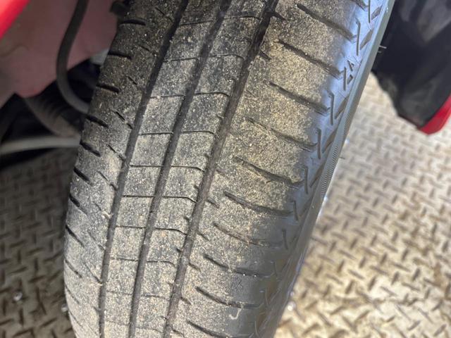 デイズルークス ハイウェイスター　Ｘターボ　禁煙車　純正ナビフルセグ　アラウンドビューモニタ　電動スライドドア　衝突被害軽減　ＬＥＤヘッド　純正１４インチＡＷ　ＥＴＣ　Ｂｌｕｅｔｏｏｔｈ　後席シーリングファン／サンシェード　スマートキー（57枚目）