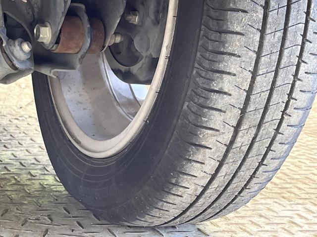 デイズルークス ハイウェイスター　Ｘターボ　禁煙車　純正ナビフルセグ　アラウンドビューモニタ　電動スライドドア　衝突被害軽減　ＬＥＤヘッド　純正１４インチＡＷ　ＥＴＣ　Ｂｌｕｅｔｏｏｔｈ　後席シーリングファン／サンシェード　スマートキー（58枚目）