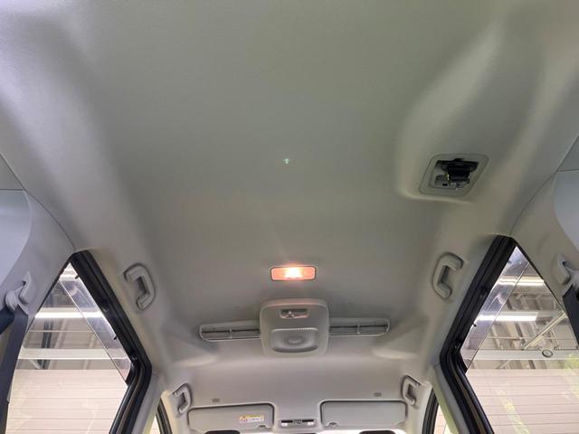 シエンタ Ｚ　７人乗　禁煙車　純正８型ディスプレイＴＶ　ハンズフリー両側電動ドア　バックカメラ　セーフティセンス　ブラインドスポットモニタ　ＬＥＤヘッド　天井サーキュレーター　ドライブレコーダー　ＥＴＣ（8枚目）