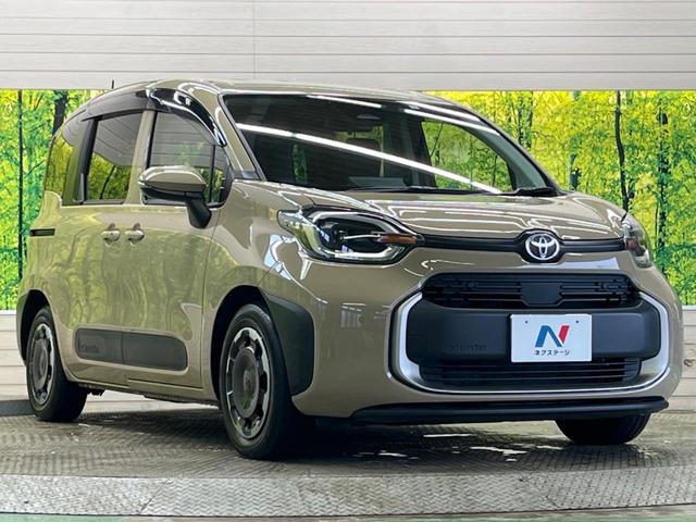 シエンタ Ｚ　７人乗　禁煙車　純正８型ディスプレイＴＶ　ハンズフリー両側電動ドア　バックカメラ　セーフティセンス　ブラインドスポットモニタ　ＬＥＤヘッド　天井サーキュレーター　ドライブレコーダー　ＥＴＣ（16枚目）