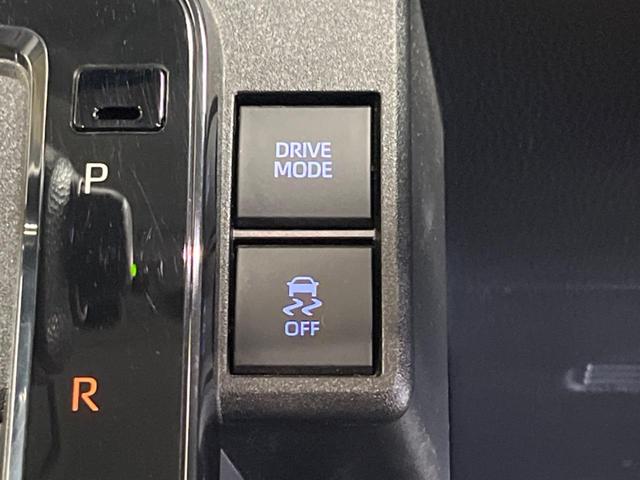 シエンタ Ｚ　７人乗　禁煙車　純正８型ディスプレイＴＶ　ハンズフリー両側電動ドア　バックカメラ　セーフティセンス　ブラインドスポットモニタ　ＬＥＤヘッド　天井サーキュレーター　ドライブレコーダー　ＥＴＣ（24枚目）