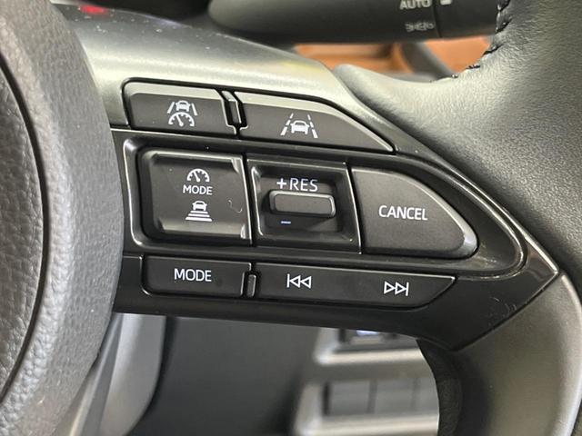 シエンタ Ｚ　７人乗　禁煙車　純正８型ディスプレイＴＶ　ハンズフリー両側電動ドア　バックカメラ　セーフティセンス　ブラインドスポットモニタ　ＬＥＤヘッド　天井サーキュレーター　ドライブレコーダー　ＥＴＣ（27枚目）