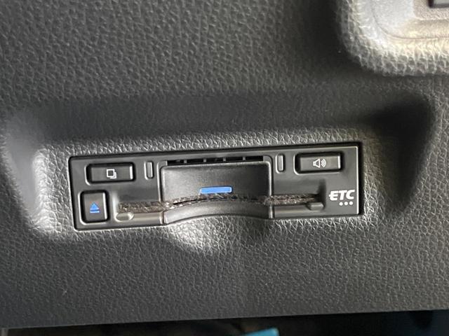 シエンタ Ｚ　７人乗　禁煙車　純正８型ディスプレイＴＶ　ハンズフリー両側電動ドア　バックカメラ　セーフティセンス　ブラインドスポットモニタ　ＬＥＤヘッド　天井サーキュレーター　ドライブレコーダー　ＥＴＣ（28枚目）